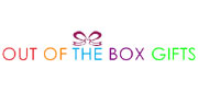 out of the box gifts logo